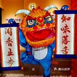 深圳美食｜敲正宗川味串串‼️巴适得板～