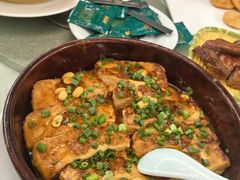 -五谷芳乳鸽王(海景店)