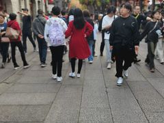 -福建民俗博物馆