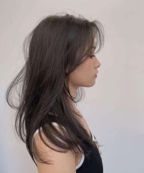 点击看大图 -汇·HAIR