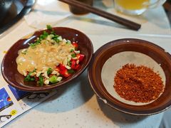 -芈重山老火锅(广州首店)