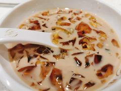 -串一火锅(赛格国际购物中心店)