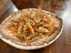 -醉八仙热酒馆(渝中店)