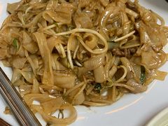 -聂记粤菜馆(鼓西路店)