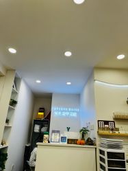 -悦色美甲美睫·精品