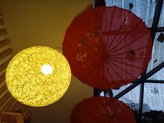 -蘭葶花酒馆(鼓楼店)