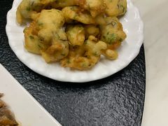 -阿水土鸡(远光店)