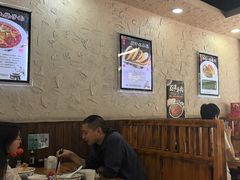 -老陕兄弟(彩虹新城店)
