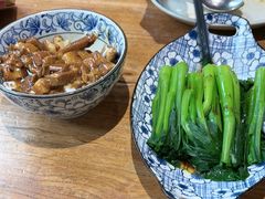-小泉居(水坑尾店 )