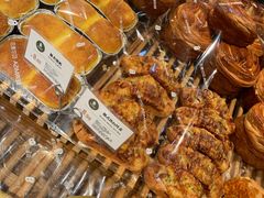 -贝尔麦莎(城上城店)