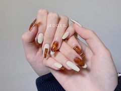 -7mall美食潮地标