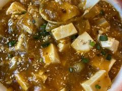 -肖四女·江湖菜(临港店)