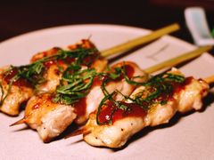 -伊藤ITO(侨福芳草地购物中心店)