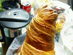 -好利来(西罗园店)
