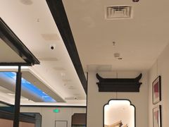 -小菜园新徽菜(连云港海州吾悦店)
