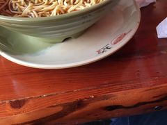 -美玲拉面(鞍山西道店)