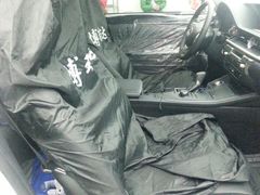 -XPEL（大望路超级旗舰店）(国贸店)
