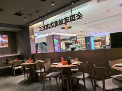 -湘辣辣鲜炒黄牛肉(顺义华联店)