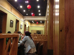 iphone_upload_pic-午月海鲜烧烤酒店(不老街店)
