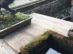 -亦缘居私家别院