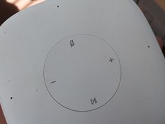 -小米之家(太原街万达广场店)