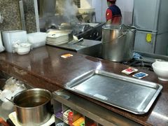 -银记肠粉(文昌北路店)