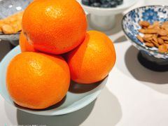 -新荣记(金融街店)