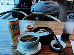 -福州长乐国际机场