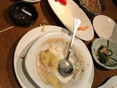 -万藏·荞麦酒房BANKURA JAPANESE SOBA KITCHEN(长乐路店)