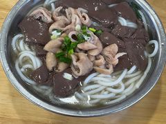 -守英猪脏粉(仓桥街店)