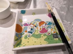 -和记小菜(七宝店)