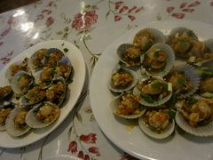 -花乐餐厅(涠洲岛店)