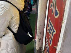 -洞天食府(北大街店)
