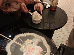 -陕拾叁-西安糕点(大雁塔店)