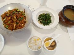 -大鸭梨烤鸭(房山店)