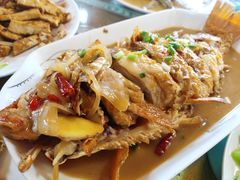 -丽水农庄(岩头店)
