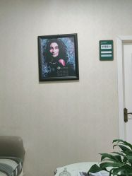 -重庆军科整形美容医院