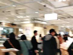 -七鲜超市(瑞虹天地太阳宫店)