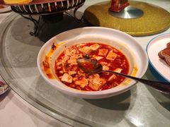 -徽珍源(龙茗路店)