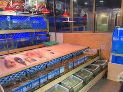 -202特色排档(五缘湾店)