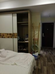 -母仪天下月子中心(光谷店)