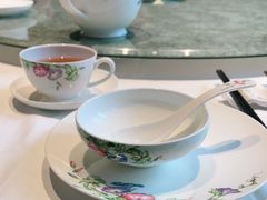 -花城苑广府菜(侨鑫店)