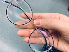 -丹阳眼镜总店(观前街店)