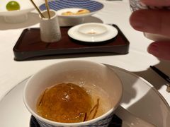 -炳胜公馆(珠江新城店)