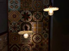 -时光花园(白鹭洲店)