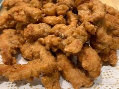 -都来福海鲜大酒店(大东店)