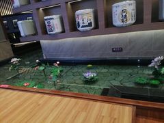 -欧亚汇集(飞跃路店)