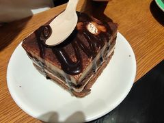 -合点寿司(金虹桥商场店)