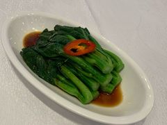 -金翠皇宫粤菜·点心·海鲜(科技园店)
