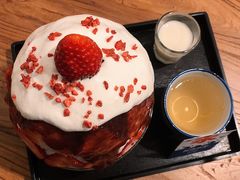 -WONDER ICE 萬得冰田(建設路总店)